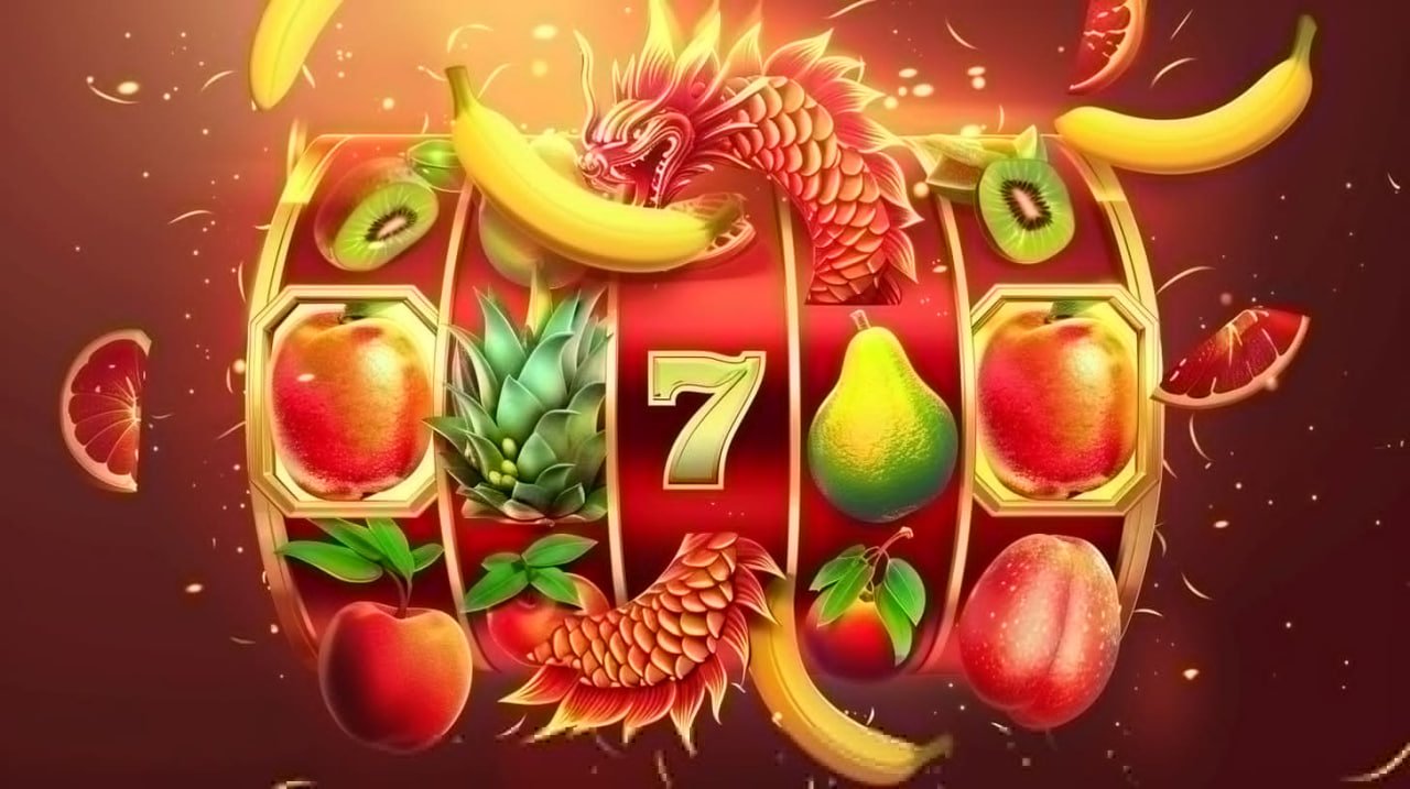 বাংলাদেশি ক্রীড়াপ্রেমীর মোবাইলে ace44 ব্যবহার